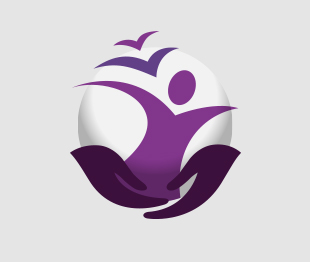 New Parent Governor vacancy
